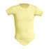 Podgląd modelu Body dzieciece F17